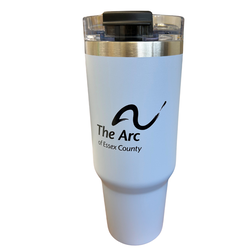 Arc 40 oz Tumbler
